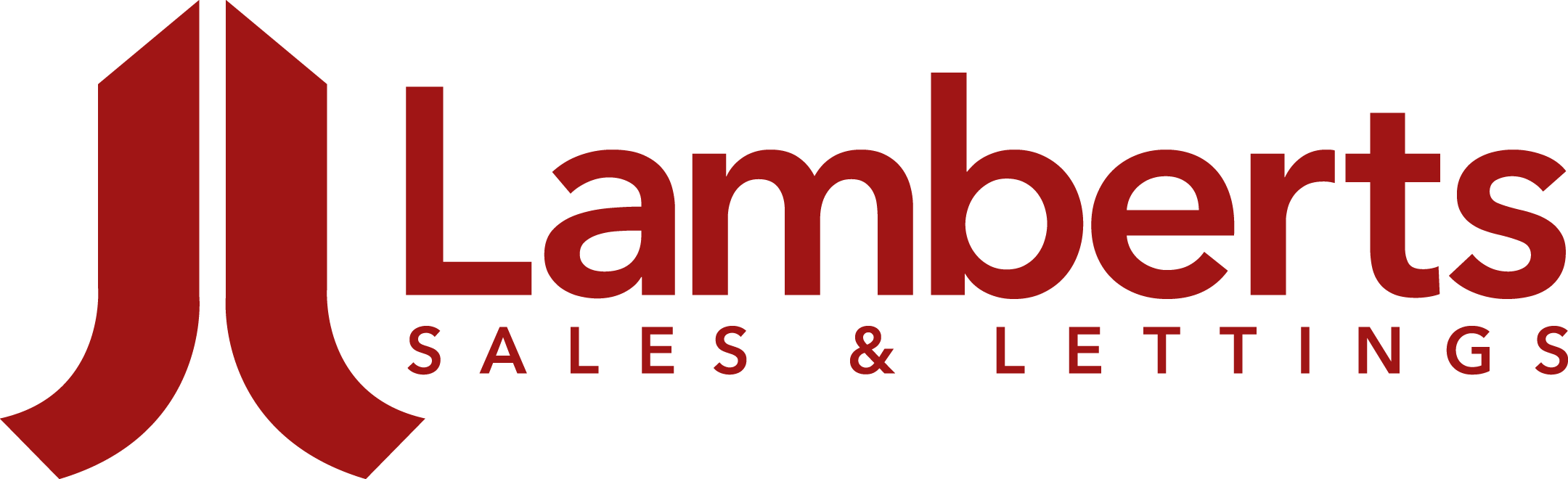 Lamberts Sales and Lettings
